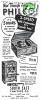 Philco 1952 224.jpg
